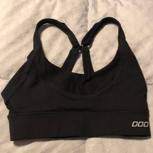 Lorna Jane Bra